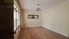 Foto 12 de Casa com 3 Quartos à venda, 145m² em Jardim Bela Vista, Campinas