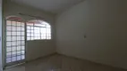 Foto 3 de Casa com 3 Quartos à venda, 70m² em Santa Rosa, Divinópolis