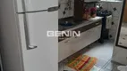 Foto 3 de Apartamento com 2 Quartos à venda, 39m² em Estância Velha, Canoas