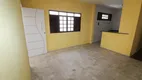 Foto 24 de Casa com 3 Quartos para alugar, 270m² em Papicu, Fortaleza