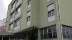 Foto 5 de Apartamento com 3 Quartos à venda, 115m² em Jardim Vergueiro, Sorocaba