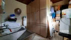 Foto 16 de Casa com 4 Quartos à venda, 167m² em , Marialva