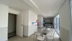 Foto 26 de Casa de Condomínio com 2 Quartos à venda, 82m² em Vila Santa Clara, São Paulo