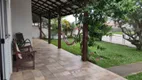 Foto 12 de Casa com 3 Quartos à venda, 160m² em Salinas, Balneário Barra do Sul