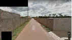 Foto 2 de Lote/Terreno à venda, 700m² em Ponte Alta Norte, Brasília