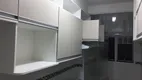 Foto 2 de Apartamento com 2 Quartos à venda, 62m² em Jardim Nova Era, Salto