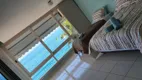 Foto 17 de Casa de Condomínio com 5 Quartos à venda, 300m² em Portogalo, Angra dos Reis