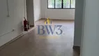 Foto 17 de Sala Comercial com 4 Quartos para alugar, 150m² em Jardim Proença, Campinas