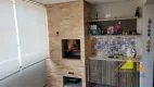 Foto 34 de Apartamento com 3 Quartos à venda, 104m² em Rudge Ramos, São Bernardo do Campo