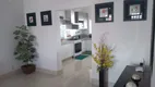 Foto 3 de Casa com 3 Quartos à venda, 400m² em Jardim Ouro Verde, Limeira