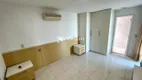 Foto 10 de Apartamento com 3 Quartos à venda, 115m² em Praia do Canto, Vitória