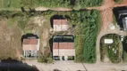 Foto 8 de Casa com 3 Quartos à venda, 100m² em Serra Alta, São Bento do Sul