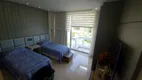 Foto 38 de Casa com 5 Quartos para venda ou aluguel, 500m² em Jurerê Internacional, Florianópolis