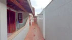 Foto 17 de Casa com 3 Quartos à venda, 218m² em Jardim Acapulco, São Carlos