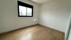 Foto 15 de Apartamento com 2 Quartos à venda, 86m² em Canto, Florianópolis