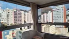 Foto 6 de Apartamento com 3 Quartos à venda, 123m² em Buritis, Belo Horizonte