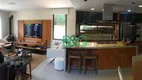 Foto 3 de Casa de Condomínio com 3 Quartos à venda, 225m² em Chácara dos Junqueiras, Carapicuíba