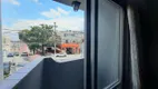 Foto 31 de Apartamento com 3 Quartos à venda, 75m² em Carandiru, São Paulo