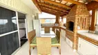 Foto 8 de Apartamento com 4 Quartos à venda, 200m² em Vila Polopoli, São Paulo