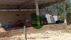 Foto 6 de Fazenda/Sítio com 3 Quartos à venda, 2758800m² em Zona Rural, Itauçu