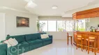 Foto 6 de Apartamento com 3 Quartos à venda, 190m² em Auxiliadora, Porto Alegre