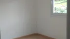 Foto 17 de Apartamento com 1 Quarto à venda, 50m² em Centro, Canela