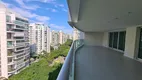Foto 34 de Cobertura com 4 Quartos à venda, 622m² em Peninsula, Rio de Janeiro