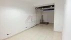 Foto 4 de Sobrado com 2 Quartos para alugar, 150m² em Vila Gilda, Santo André