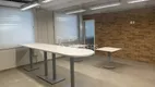 Foto 41 de Sala Comercial para alugar, 415m² em Vila Gertrudes, São Paulo