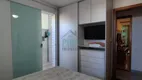Foto 8 de Apartamento com 3 Quartos à venda, 394m² em Caiçaras, Belo Horizonte