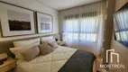 Foto 47 de Apartamento com 3 Quartos à venda, 124m² em Vila Mariana, São Paulo