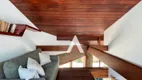 Foto 31 de Casa de Condomínio com 4 Quartos à venda, 575m² em Granja Comary, Teresópolis