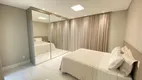 Foto 26 de Casa de Condomínio com 4 Quartos à venda, 230m² em Condominio Dubai Resort, Capão da Canoa