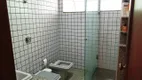 Foto 14 de Casa com 6 Quartos à venda, 316m² em Santa Lúcia, Belo Horizonte