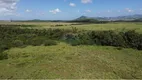 Foto 11 de Fazenda/Sítio com 10 Quartos à venda, 1449875m² em Zona Rural, Anchieta