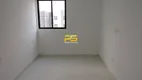 Foto 6 de Apartamento com 2 Quartos à venda, 54m² em Jardim Cidade Universitária, João Pessoa