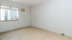 Foto 8 de Sala Comercial à venda, 41m² em Bela Vista, São Paulo