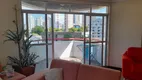 Foto 12 de Apartamento com 3 Quartos à venda, 193m² em Umarizal, Belém