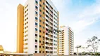 Foto 17 de Apartamento com 2 Quartos à venda, 63m² em Jardim Morumbi, Londrina