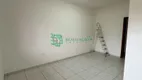 Foto 15 de Sobrado com 4 Quartos à venda, 160m² em Centro, Mongaguá