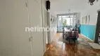 Foto 4 de Apartamento com 4 Quartos à venda, 141m² em Santo Antônio, Belo Horizonte