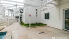 Foto 27 de Apartamento com 3 Quartos à venda, 61m² em Vila Curuçá, Santo André