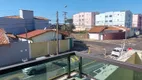 Foto 48 de Sobrado com 2 Quartos à venda, 266m² em Jardim Milena, Franca