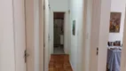 Foto 9 de Apartamento com 2 Quartos à venda, 68m² em Tijuca, Rio de Janeiro