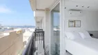 Foto 31 de Apartamento com 2 Quartos à venda, 80m² em Ipanema, Rio de Janeiro