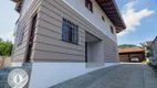 Foto 6 de Casa com 3 Quartos à venda, 252m² em Tribess, Blumenau