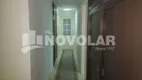 Foto 5 de Apartamento com 3 Quartos à venda, 220m² em Vila Maria, São Paulo