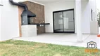 Foto 14 de Casa com 3 Quartos à venda, 150m² em Jardim dos Pinheiros, Atibaia