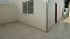 Foto 11 de Casa com 4 Quartos à venda, 141m² em Bela Vista, Osasco