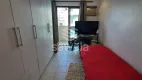 Foto 3 de Cobertura com 2 Quartos à venda, 123m² em Jacarepaguá, Rio de Janeiro